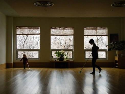 936059_10153650484885215_976801890_n