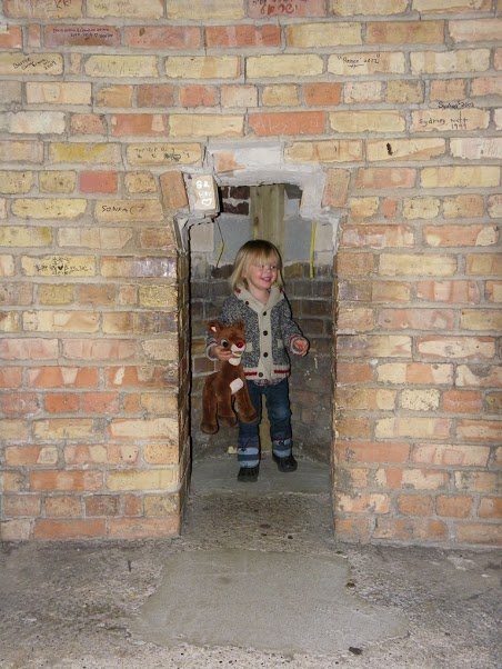 994390_10153600387070215_2108832106_n