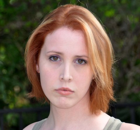 dylan-farrow-blog480-v3