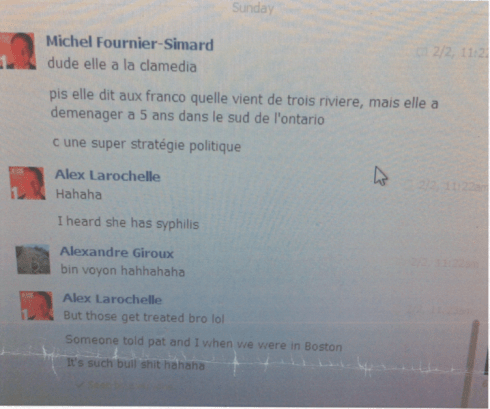 Screen Shot 2014-02-28 at 1.57.41 PM