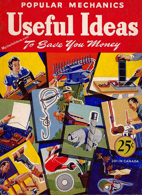 Useful_Ideas_Photo