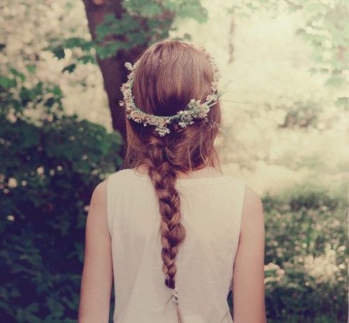 girl-tumblr-indie-girl-tumblr-we-heart-it-mt9cqewb