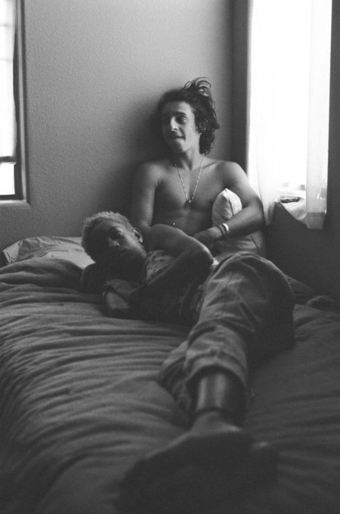 Willow-Smith-and-Moises-Arias-2