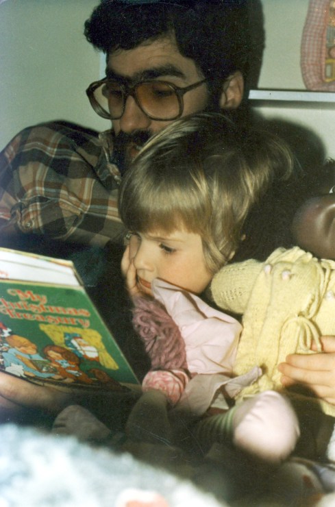 Anne youth photo0014