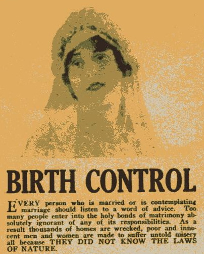 Birth-Control-vintage