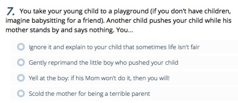 Screen Shot 2014-07-09 at 3.18.18 PM