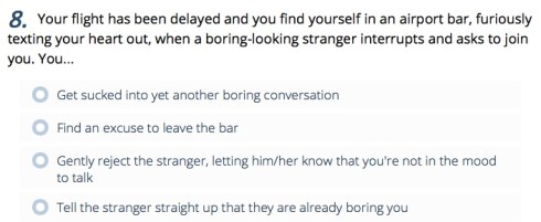 Screen Shot 2014-07-09 at 3.18.44 PM