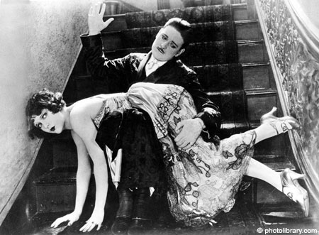 spanking150708_450x331