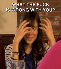 tumblr_lqp810s8q01qkl8dr