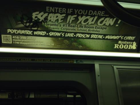 10569068_10154504388060215_7336785862527024230_n