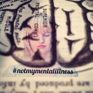 art by Viki Bristowe