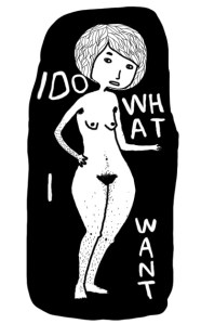 b27f8794b17e8bbfd26b2c78722d809b