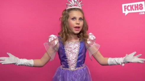 feminism102114-600x337