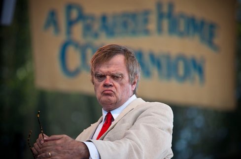 10q_garrison_keillor_02