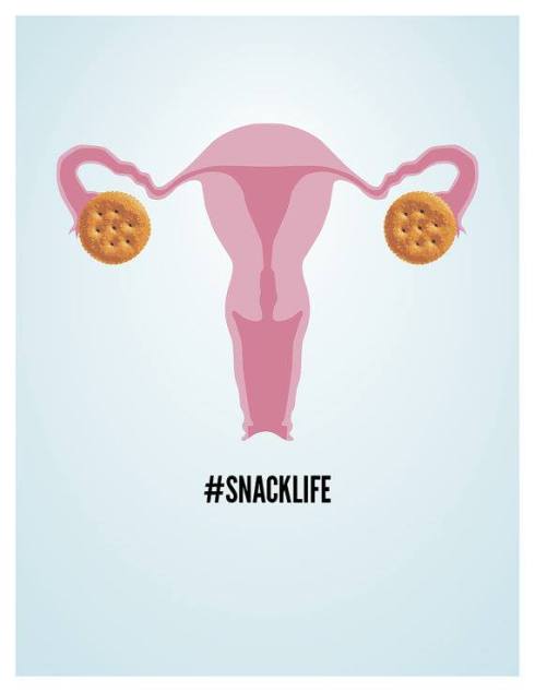 12811_10154944485975215_4753579650263696382_n