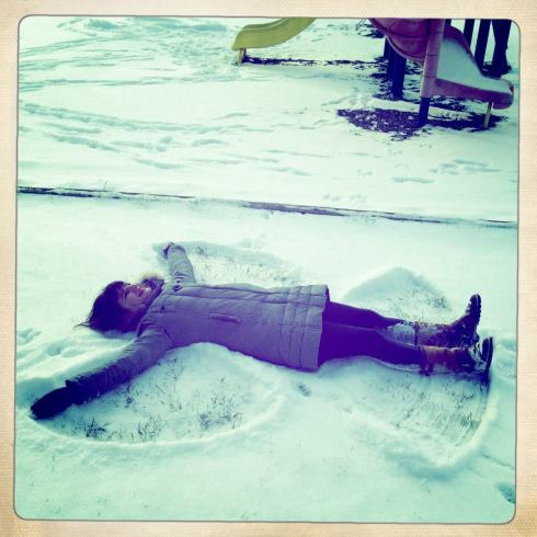 184398_10152373691225215_965134279_n