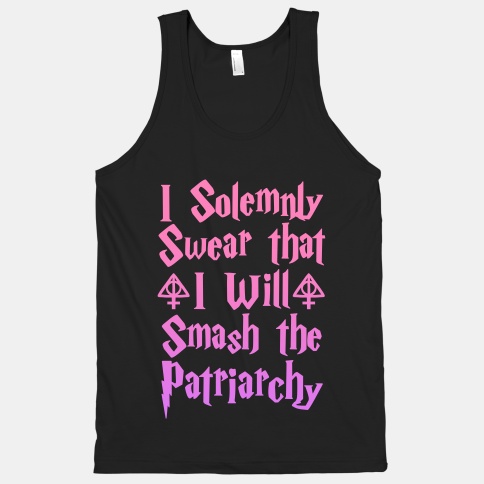 2408blk-w484h484z1-46412-i-solemnly-swear-that-i-will-smash-the-patriarchy-gradient