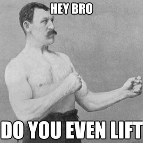 3-The-Overly-Manly-Bro
