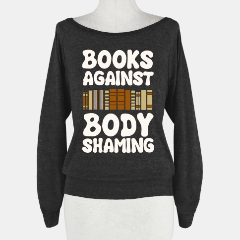 394triblk-w484h484z1-54036-books-against-body-shaming