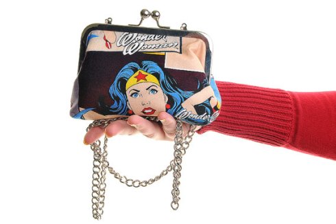 il_570xN.360775229_h74m