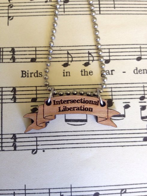 il_570xN.540352572_ntt1