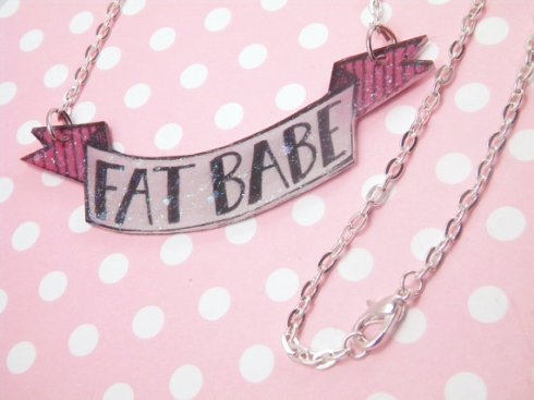 il_570xN.611050925_i85p