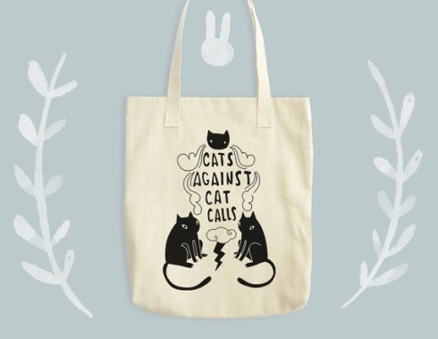 il_570xN.685230759_tqxy