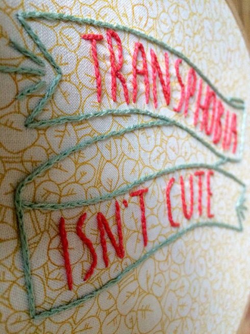 il_570xN.692192148_chxi