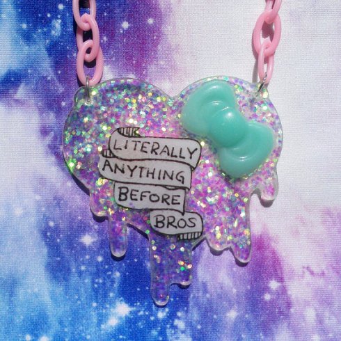 il_570xN.694585060_6a5a