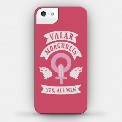 iphone5sn-w484h484z1-59432-valar-morghulis-yes-all-men