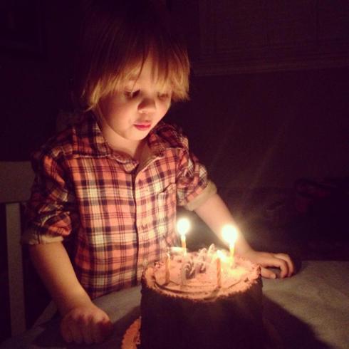 10565267_10155145390285215_8353646789274608543_n