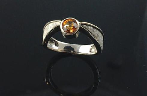 khazvs9wh3cuwe1p2qxa