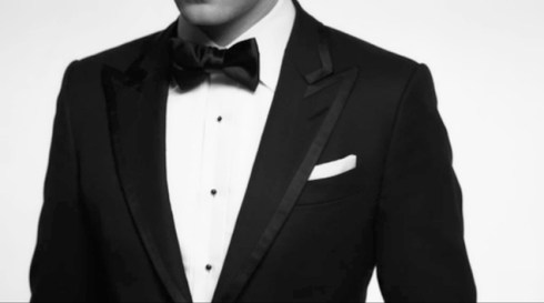 Suit-and-Tie-Shit-9-tux