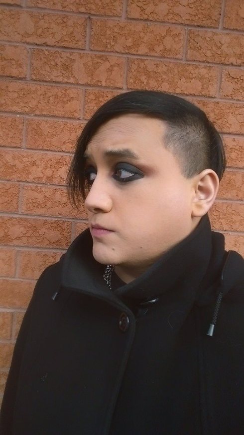 10991067_10152581276771583_8032961374066055258_n