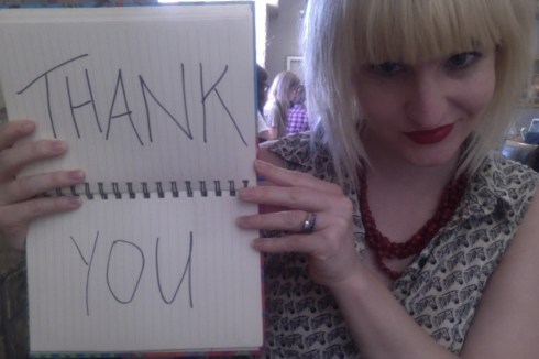 Photo on 2015-04-28 at 2.54 PM