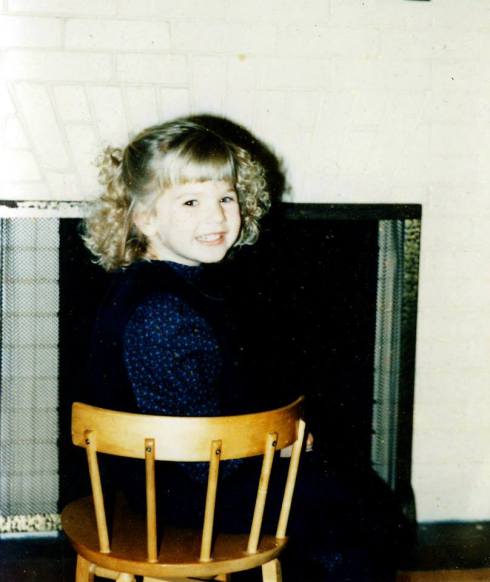 1045161_10152962209465215_232358553_n