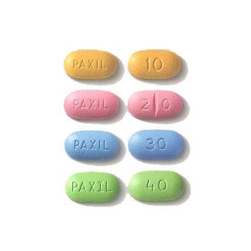 54854-paxil4