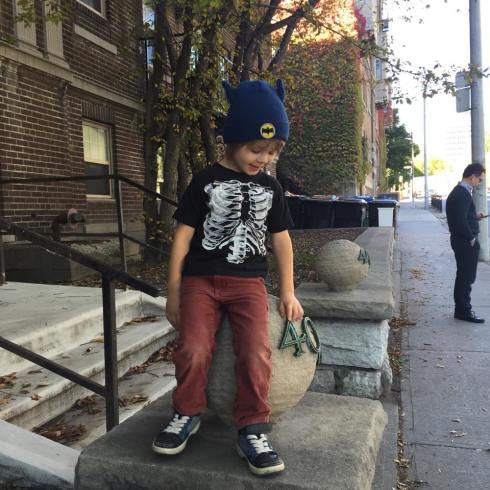 12107913_10156161596595215_1134681948344692543_n