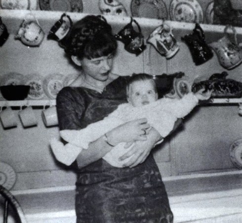 tumblr_n3cncdro2c1qadfqfo1_r1_540