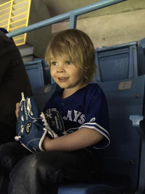 11222464_10155577373585215_6396102766356026331_n