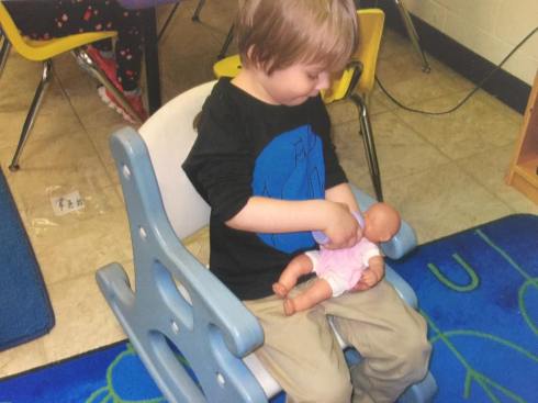 11222581_10155992612700215_3460846808249627471_n