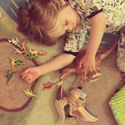 11427019_10155748663235215_8470964489269776902_n