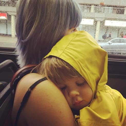 12011391_10156097924420215_3403153767995278690_n