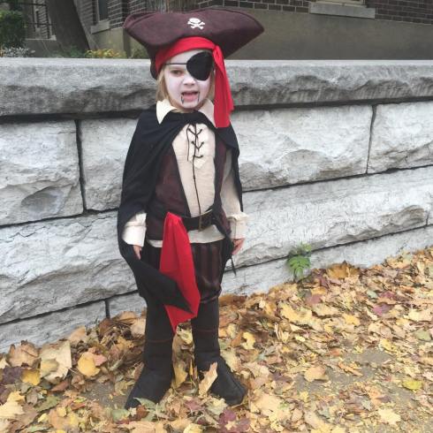 12190970_10156218335955215_8589957566652217495_n