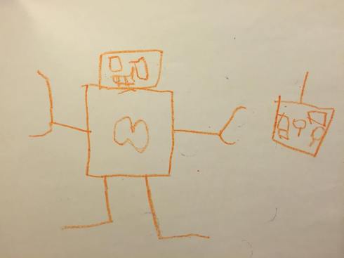 12247024_10156264138600215_6152784037906270491_n