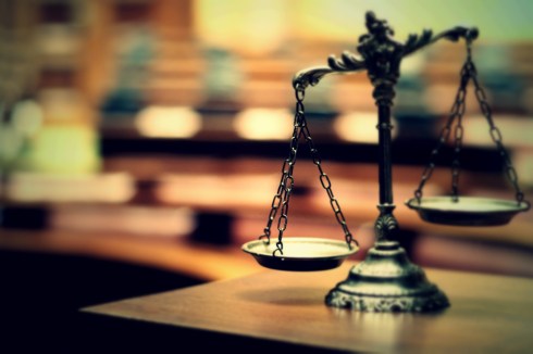 o-COURTROOM-facebook