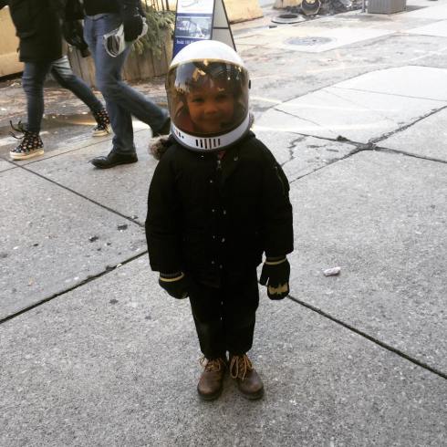 12494973_10156459753160215_6015608391783999647_n-2