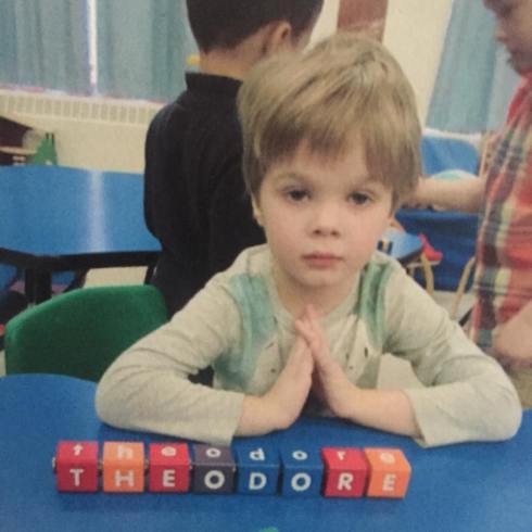 13537646_10157120310510215_2964772543135236818_n