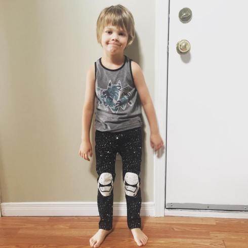 13895067_10157262598000215_5135195267662160966_n-3