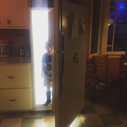 14067527_10157359044595215_8635027767139906297_n